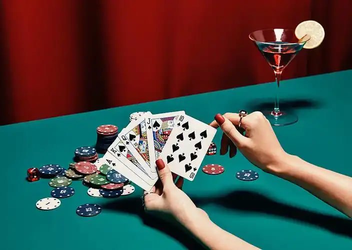 Truy cập đặt cược trên điện thoại di động lc88 win