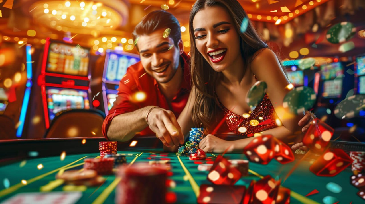 Đăng ký và đăng nhập vào tài khoản lc88 win