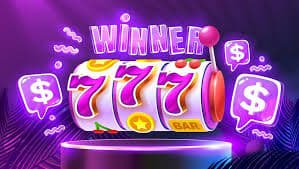 Thành viên Plus lc88 win – ưu đãi nâng cao và sự kiện đặc biệt