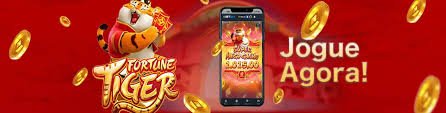 Khám phá danh mục cá cược và game giải trí lc88 win