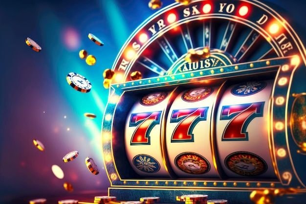 Ưu đãi chào mừng thành viên mới tại lc88 win