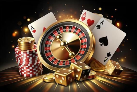 Phòng game bắn cá đổi thưởng nhiều cấp độ tại lc88 win