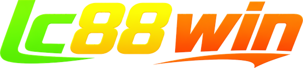 lc88 win Logo